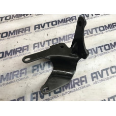 Кронштейн ТНВД Ford Focus 2 2005-2010 7T1Q9K552AA